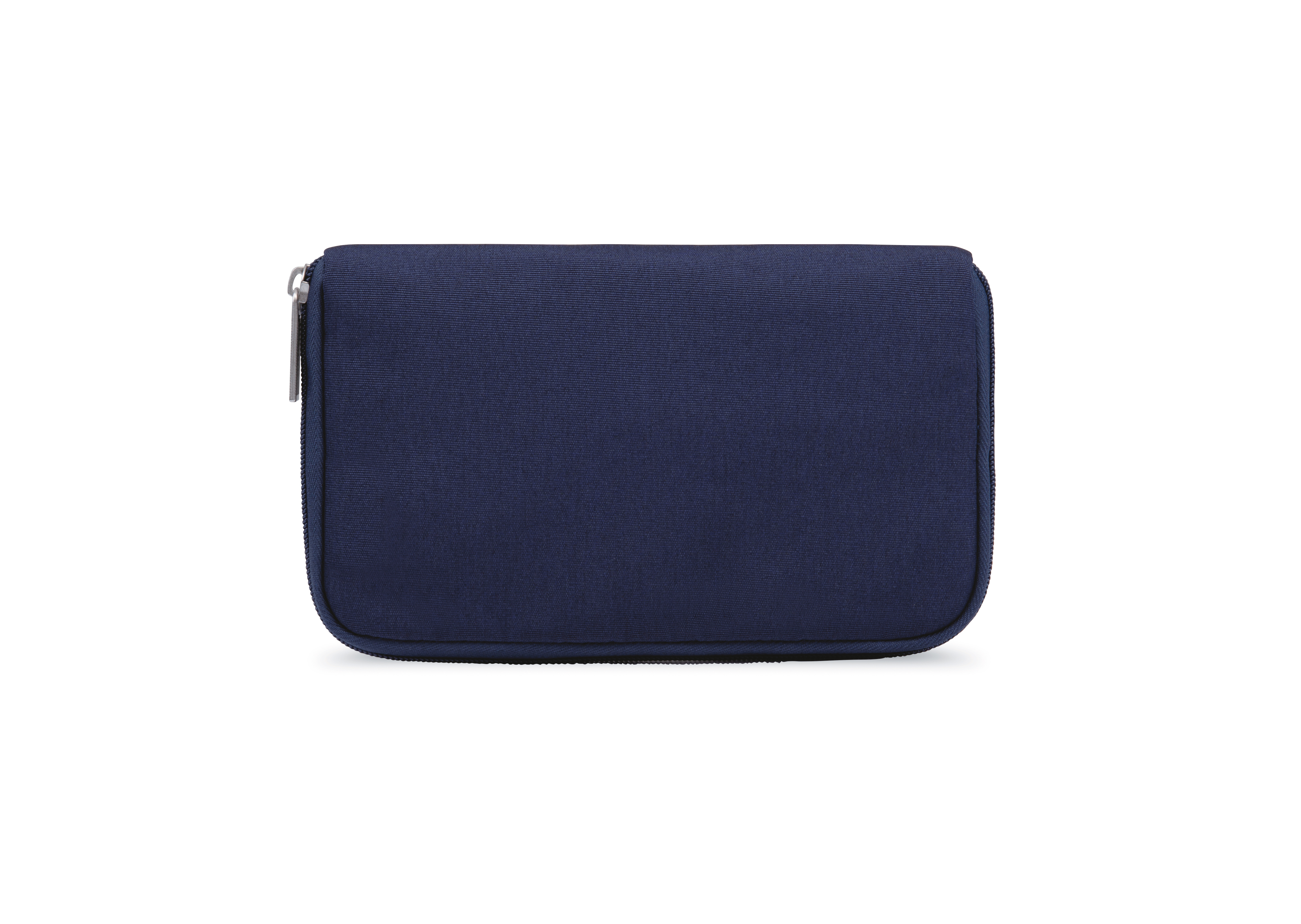 Mobile Office Hybrid Toiletry Bag 4