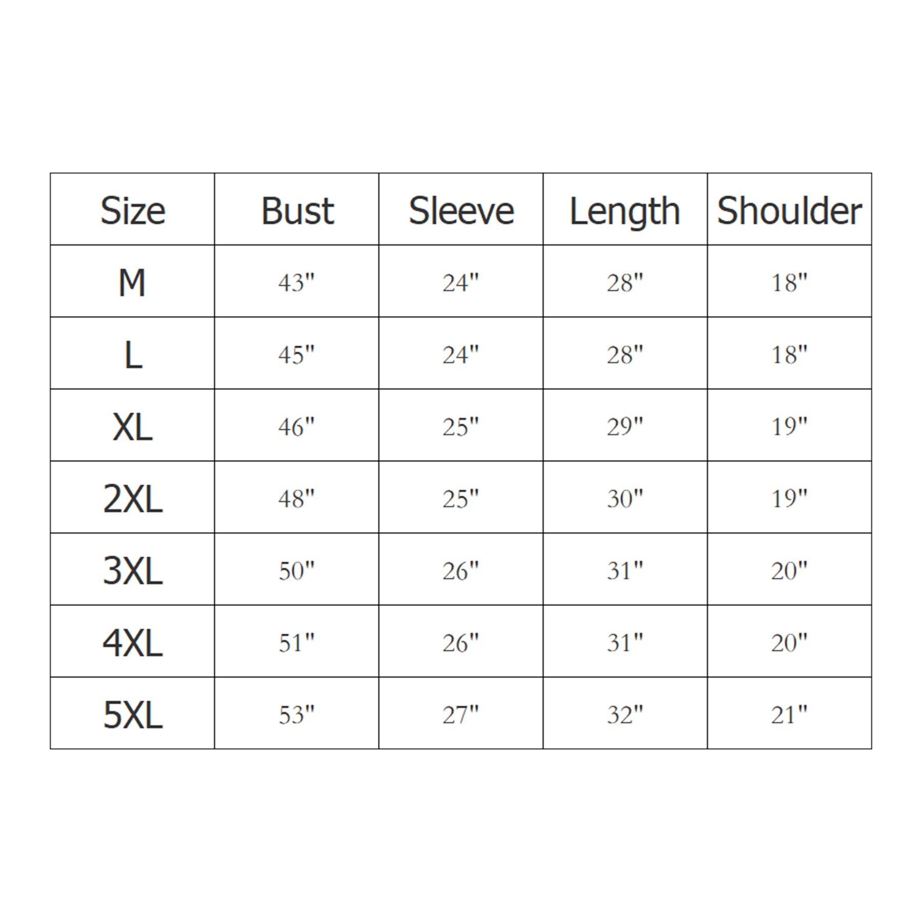 Windproof Coat 1