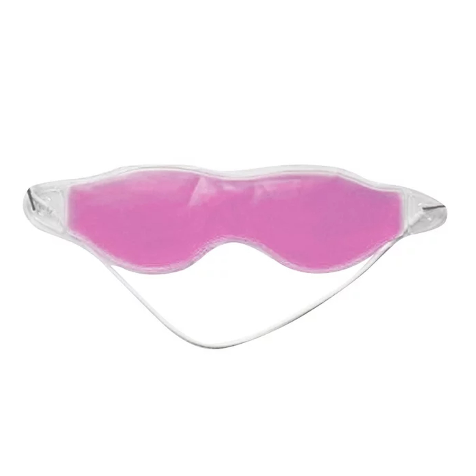Soft relaxation Gel Eye Mask 3
