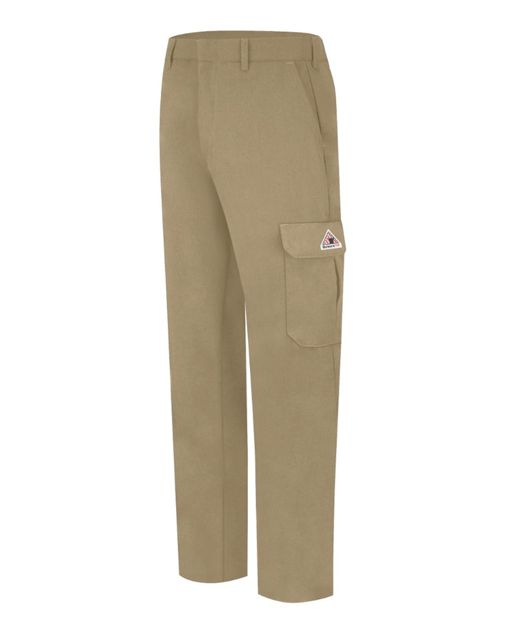 Cooltouch 2 Cargo Pocket Pants Odd Sizes