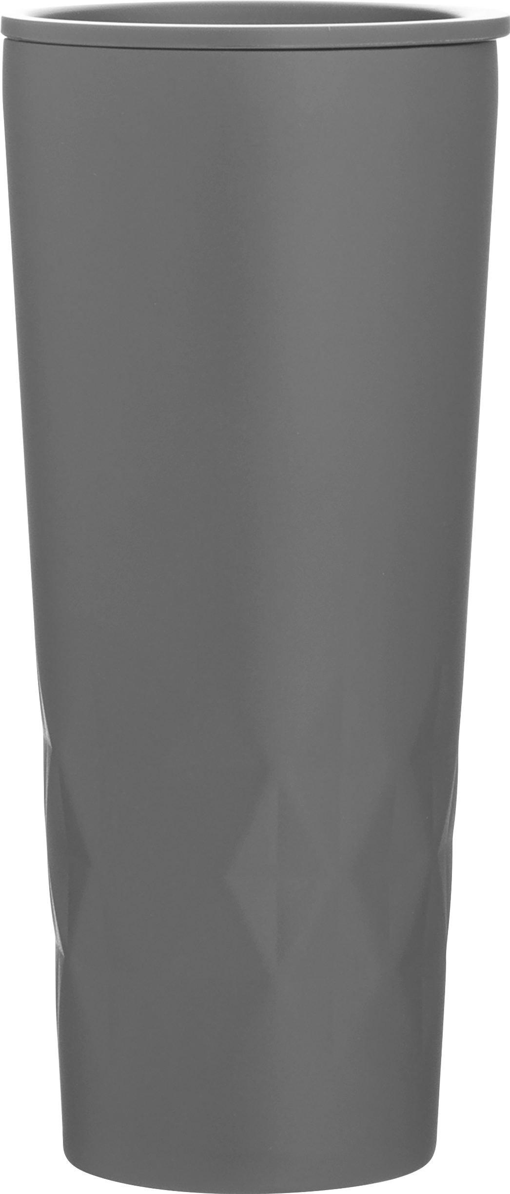 20.9 oz triad - powder 27