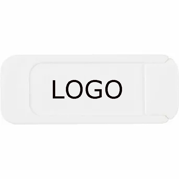 Security Webcam Cover 6