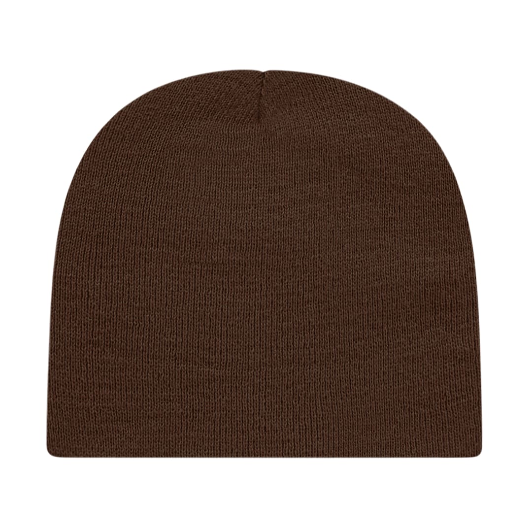 Cap America Knit Beanie 175