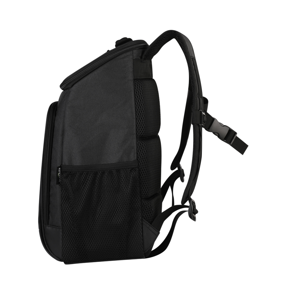 Igloo Maxcold Evergreen Top Grip Backpack