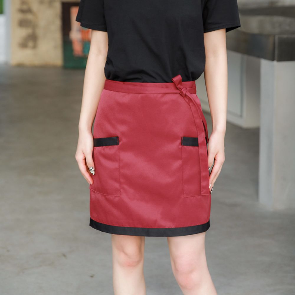 Antifouling Apron 3