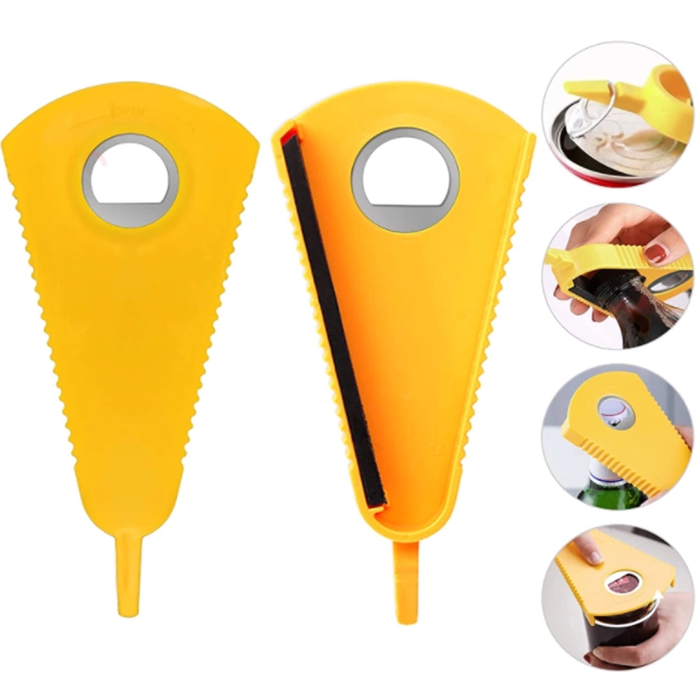 6 in 1 kitchen tool bottle opener 2