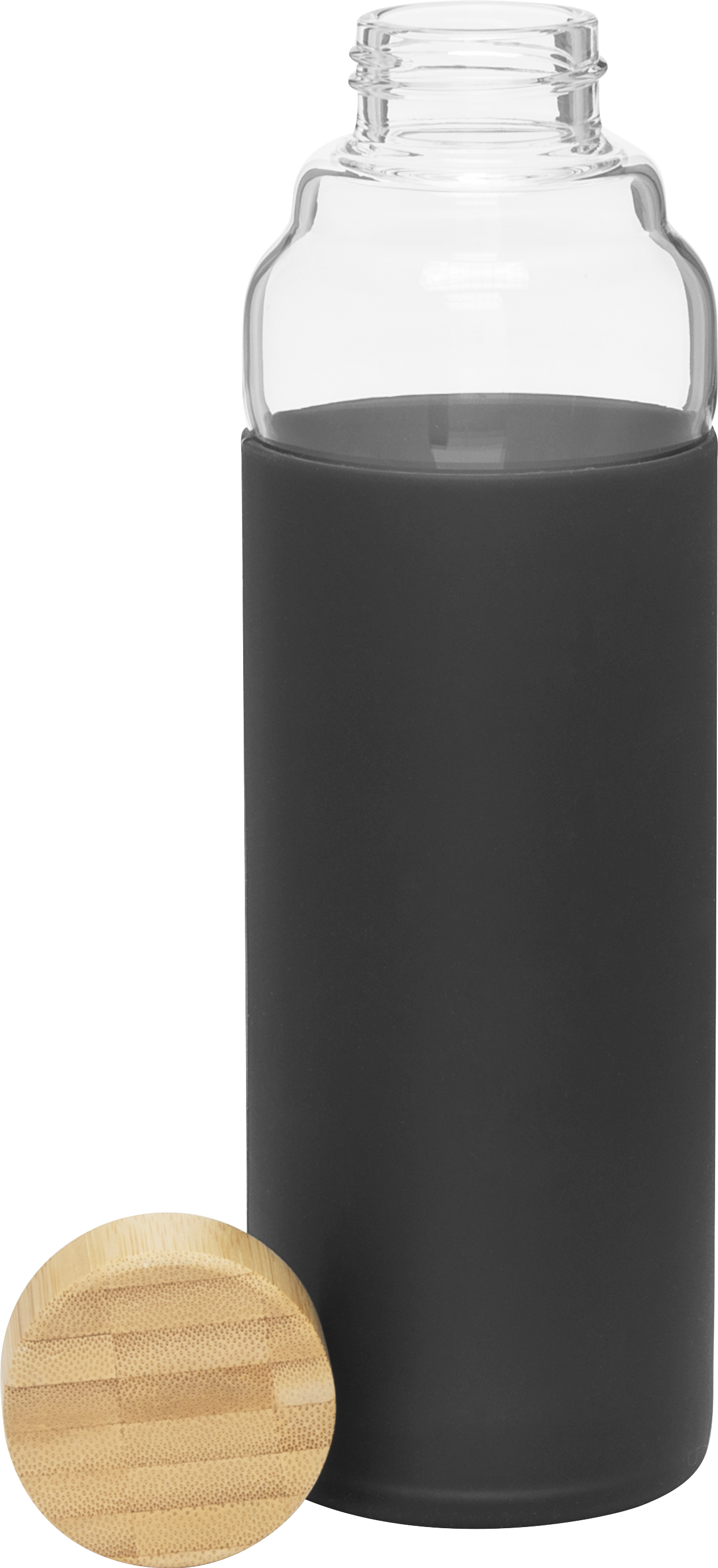 18 oz h2go bali 2
