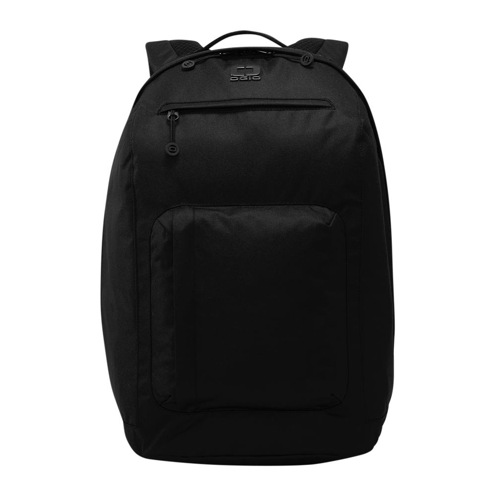 OGIO Downtown Pack 7
