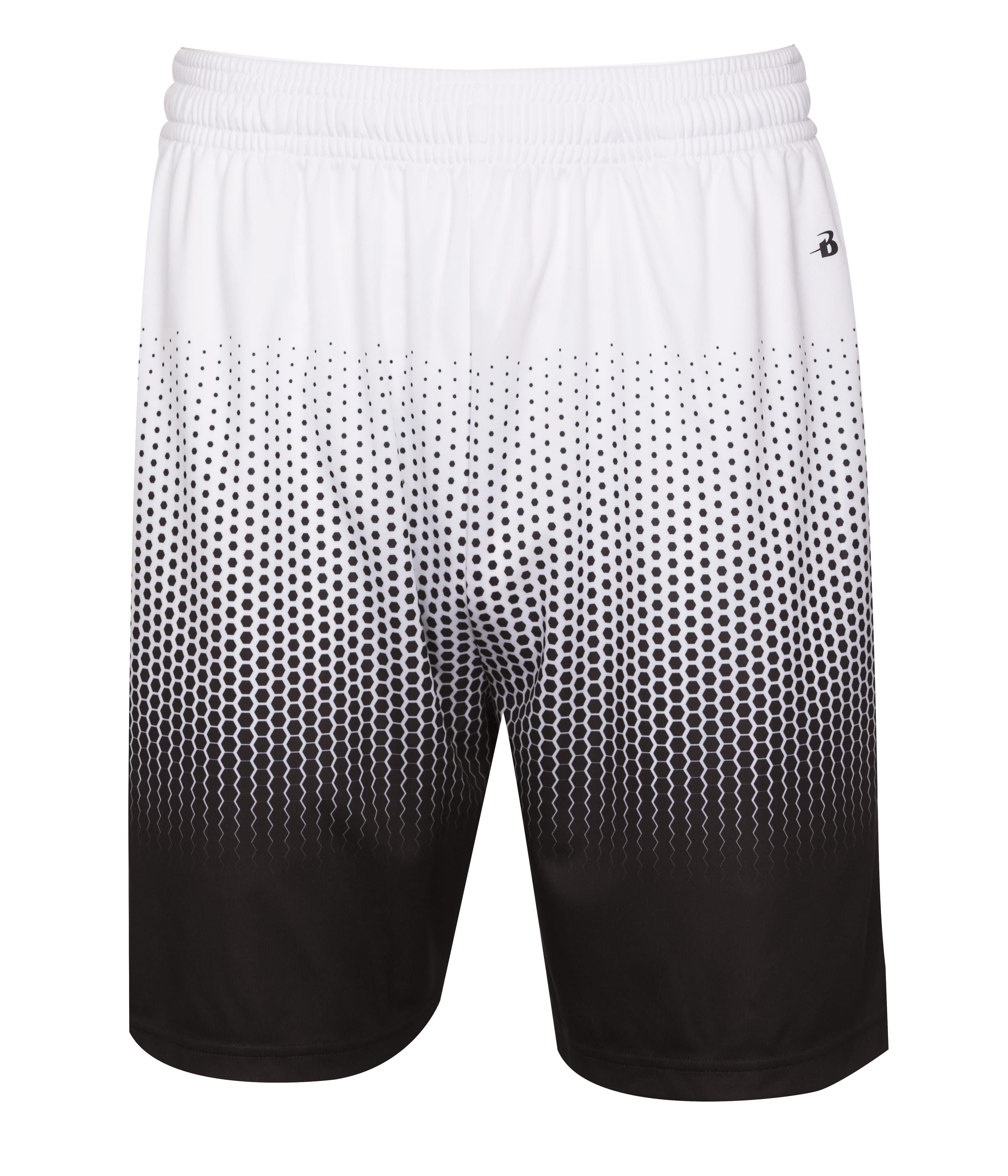 HEX 2.0 SHORT 4