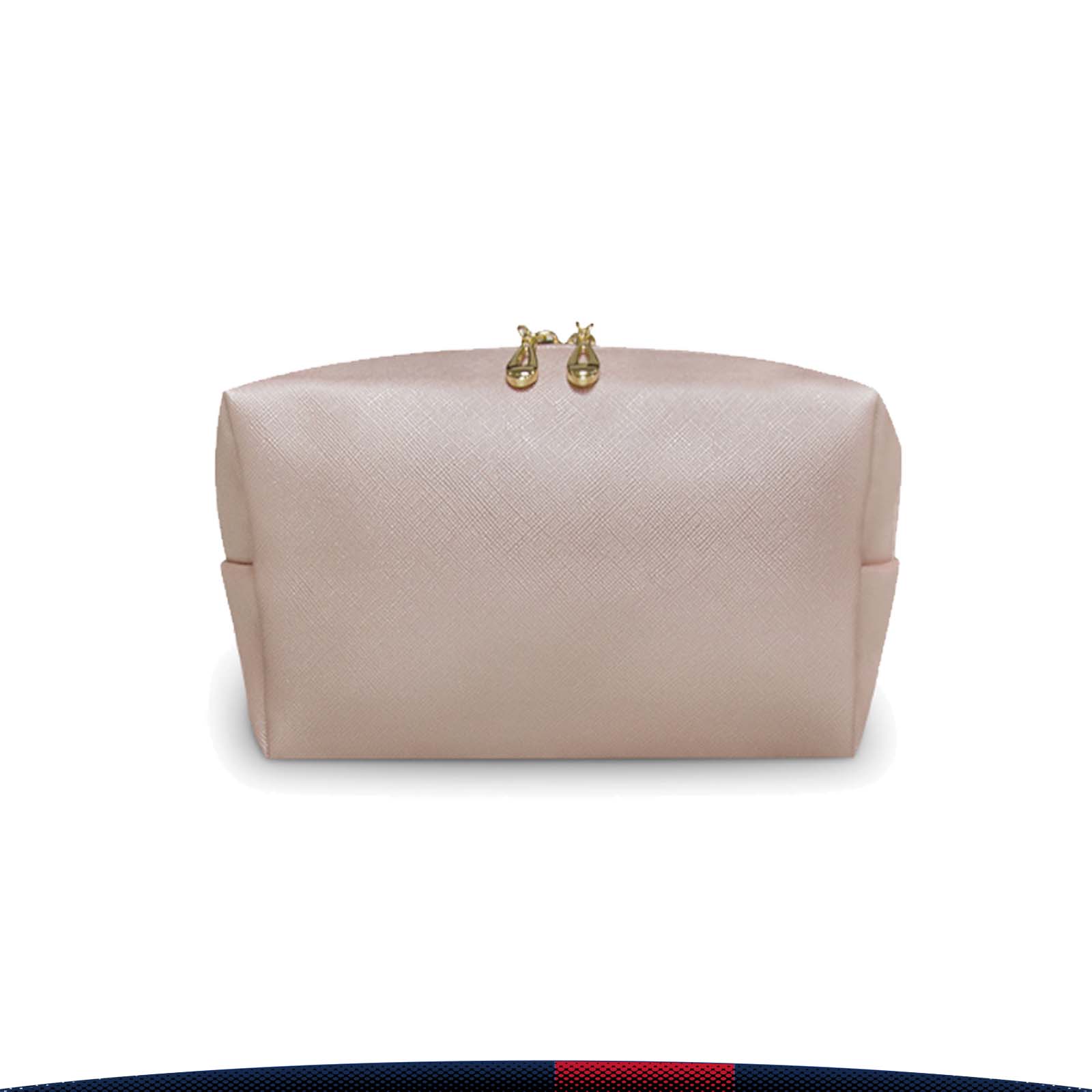 Kasen Makeup Bag 5