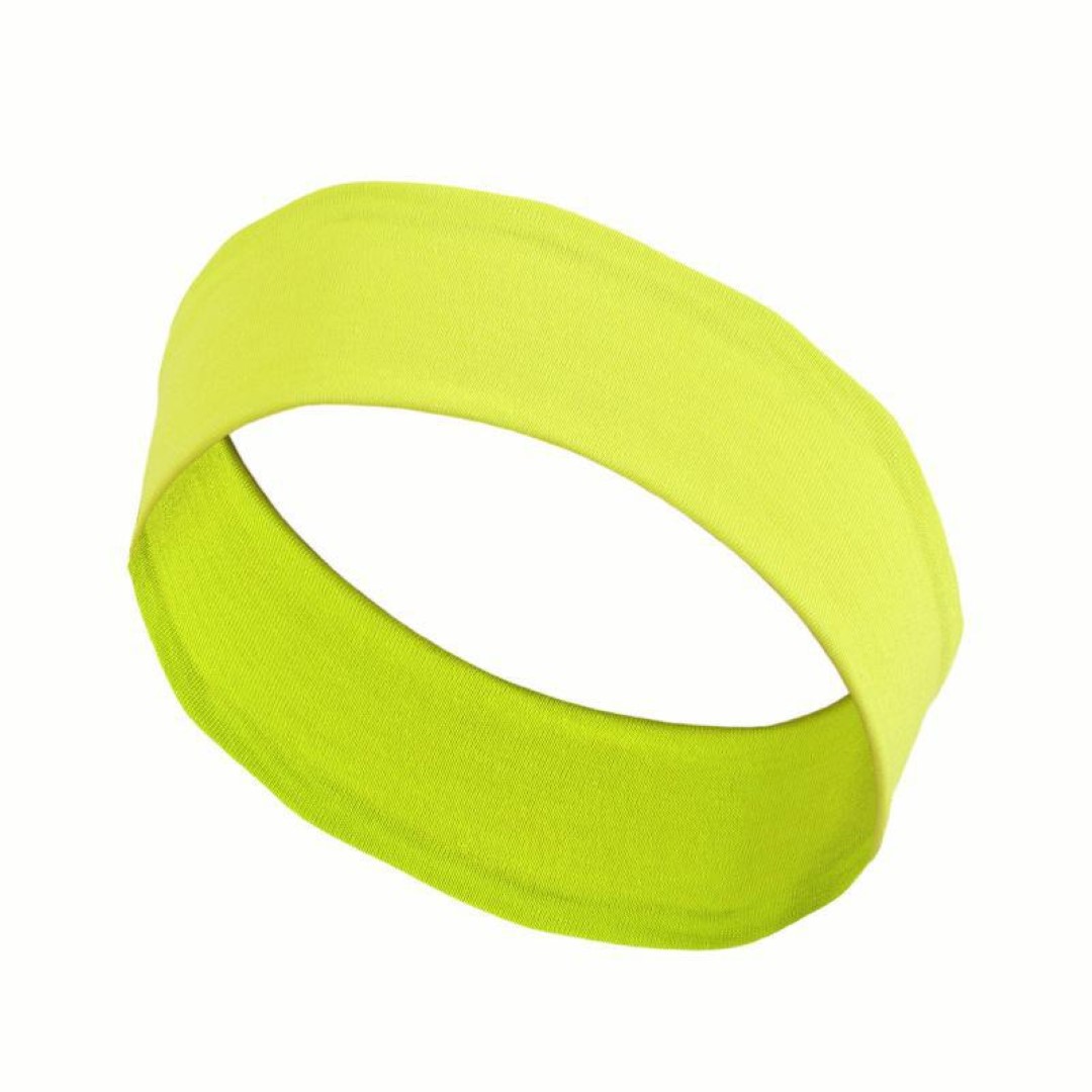 WTorts Running Headband 7