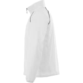 Men's EGMONT Packable Jacket 289