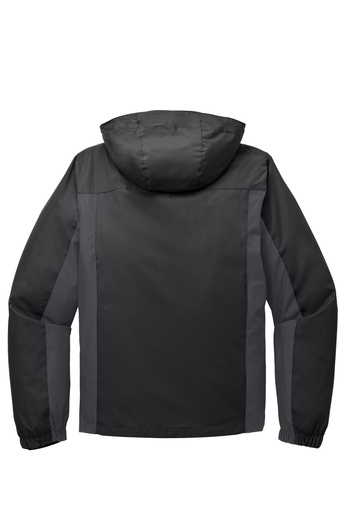 Port Authority Colorblock 3-in-1 Jacket. J321 14