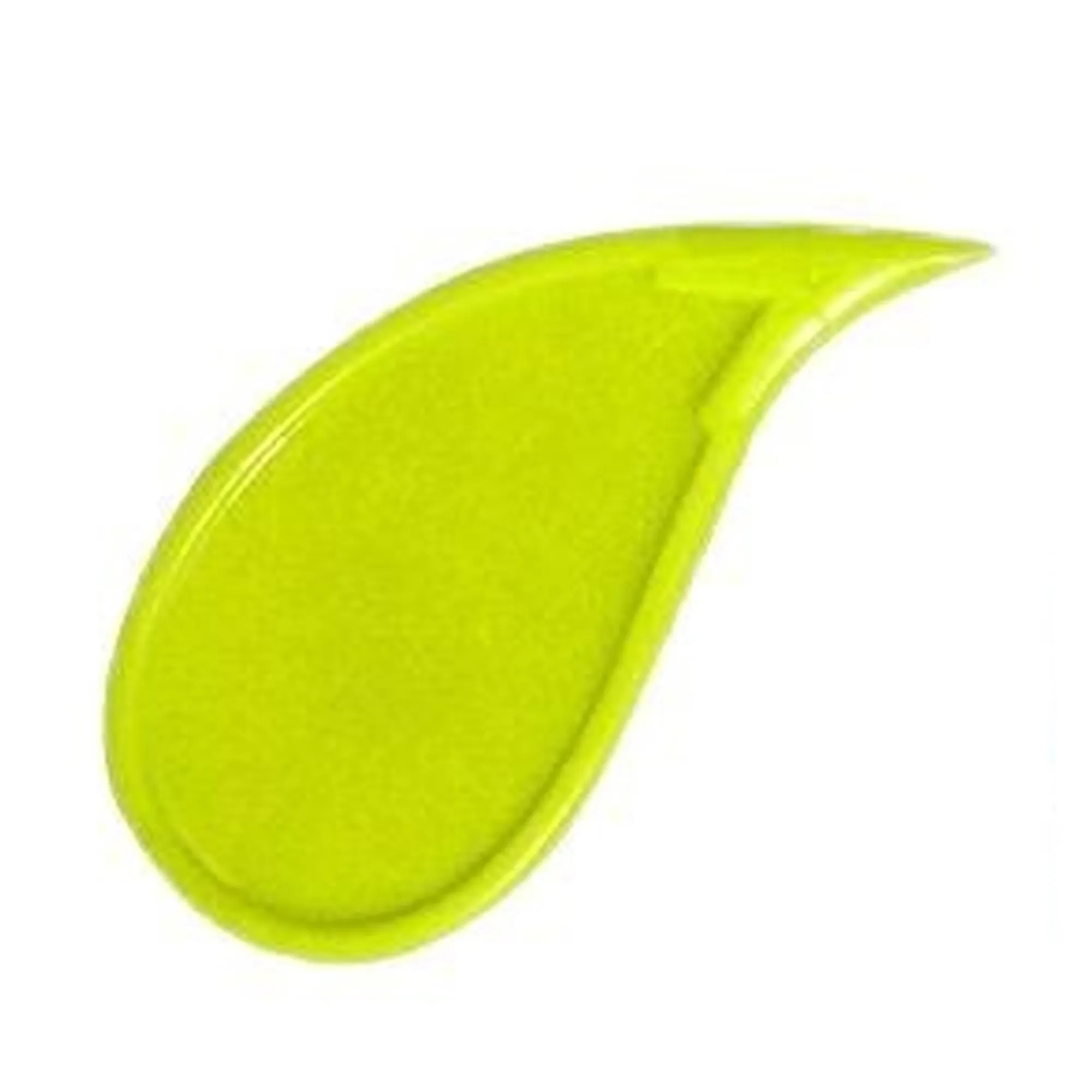 100 Pcs Plastic Carton Openers 5