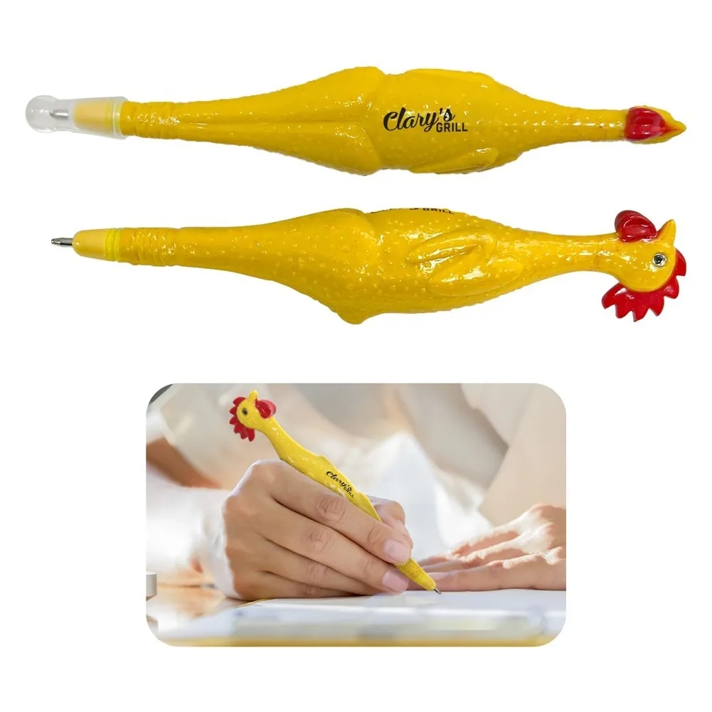 Chicken Pen 2