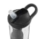 CamelBak Eddy+ 20oz w/ Tritan™ Renew filtered by L 37