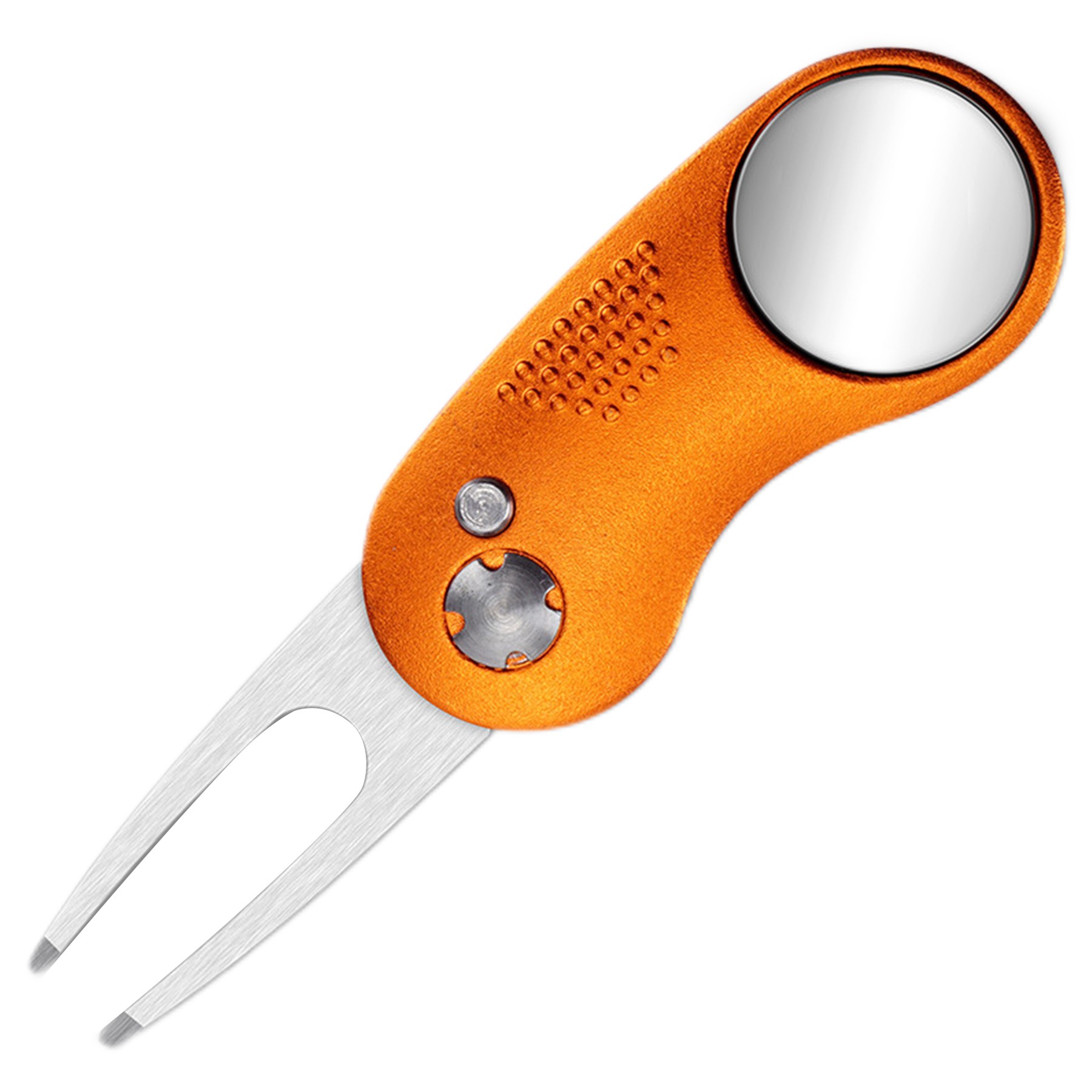 Golf Repair Tool 5