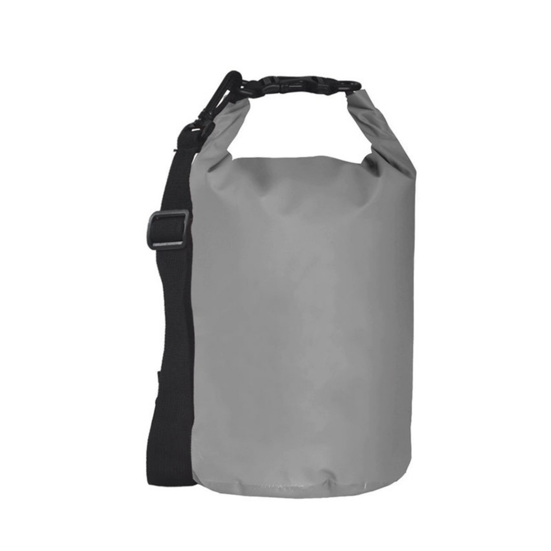5L Floating Waterproof Dry Bag 3