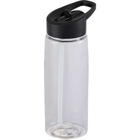 The Flair Flip Straw Lid 26 oz. 32