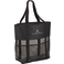 Utility Beach Tote 11