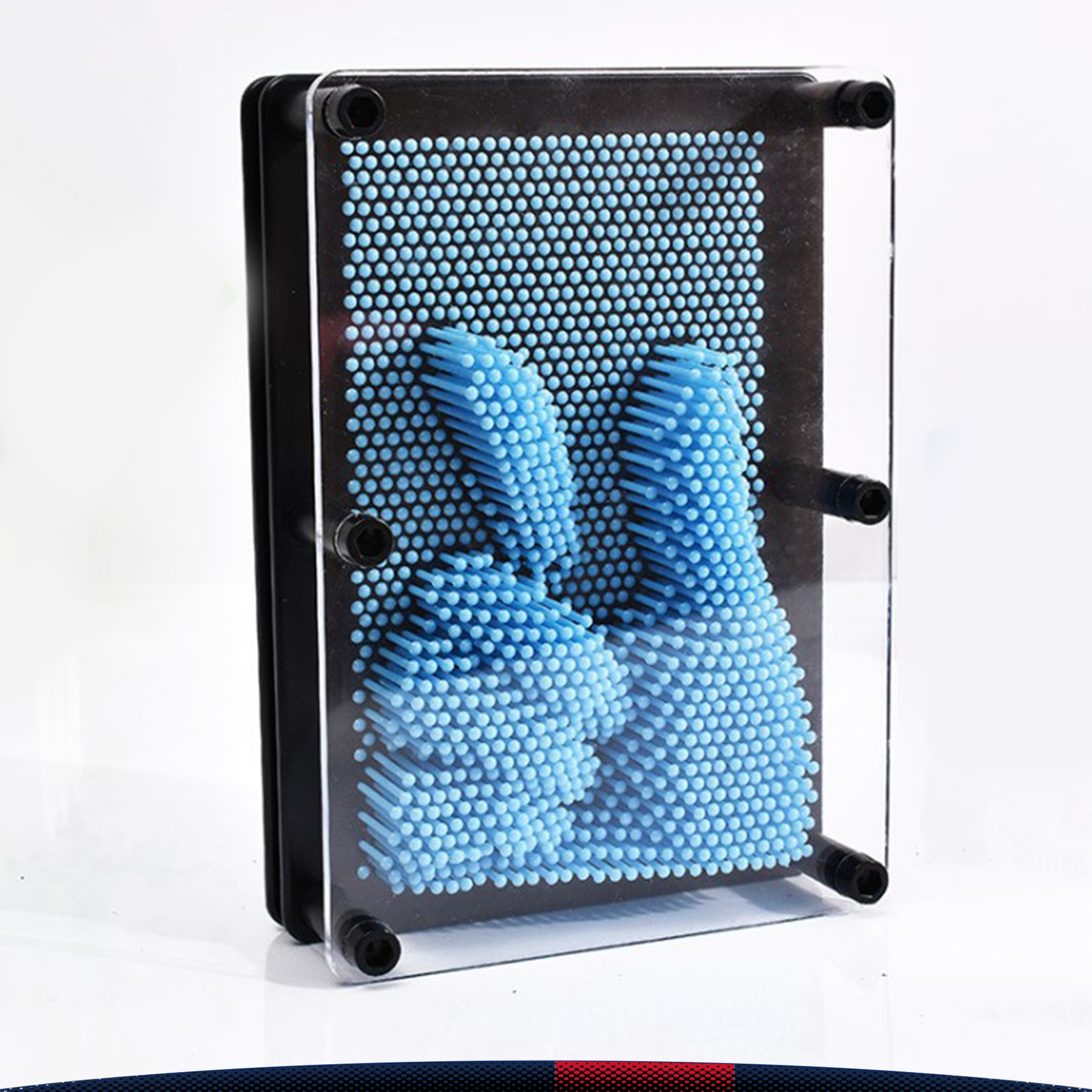 Large Size Pin Toy 4