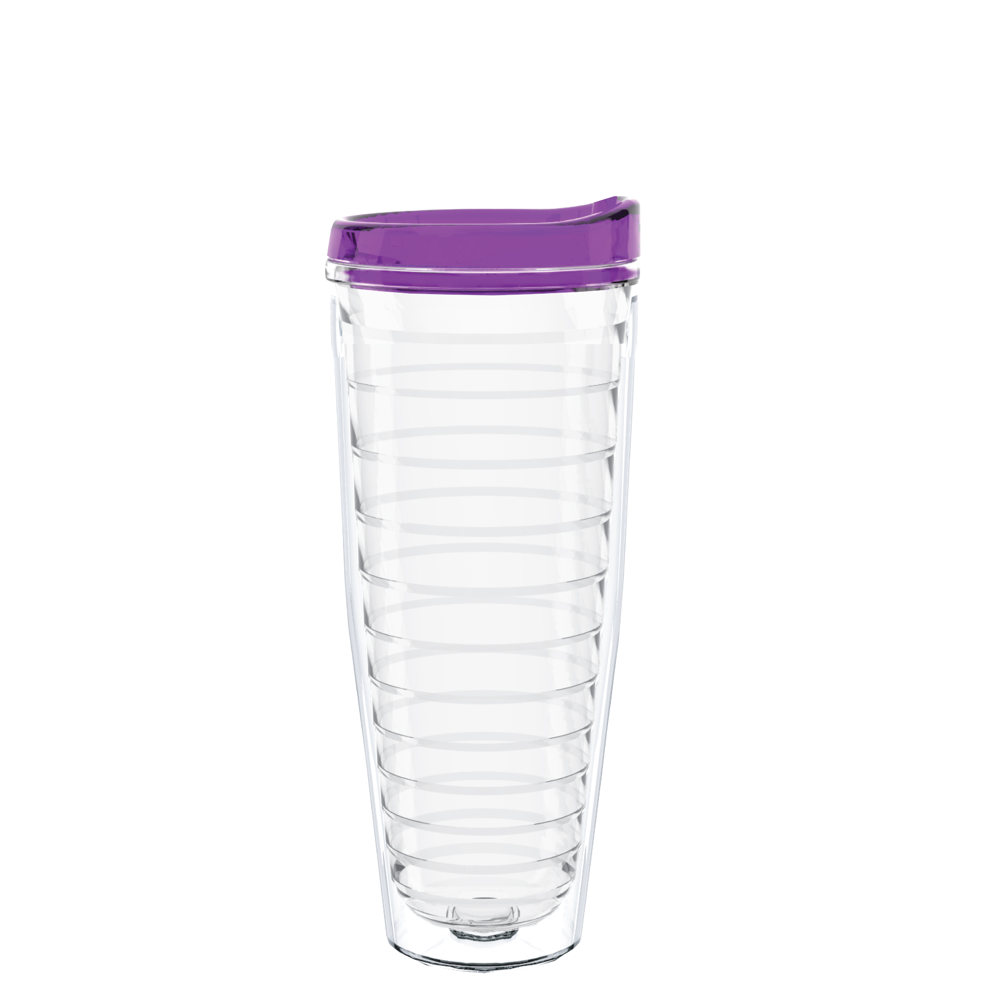 26 oz. Shelby Tumbler with Lid & Straw 7