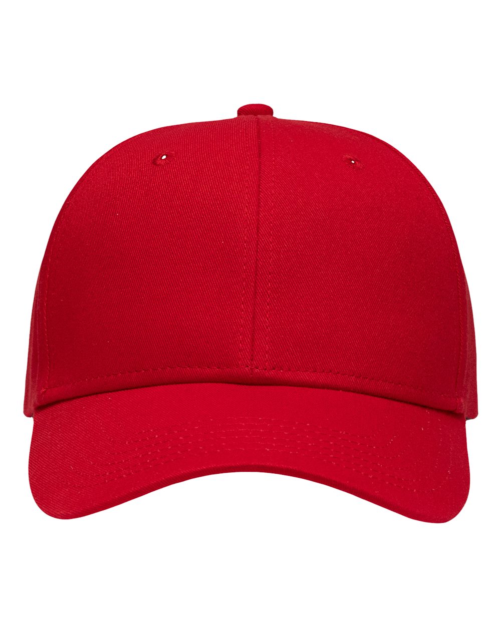 Lo-Pro Solid Traditional Cap - SP1400 14
