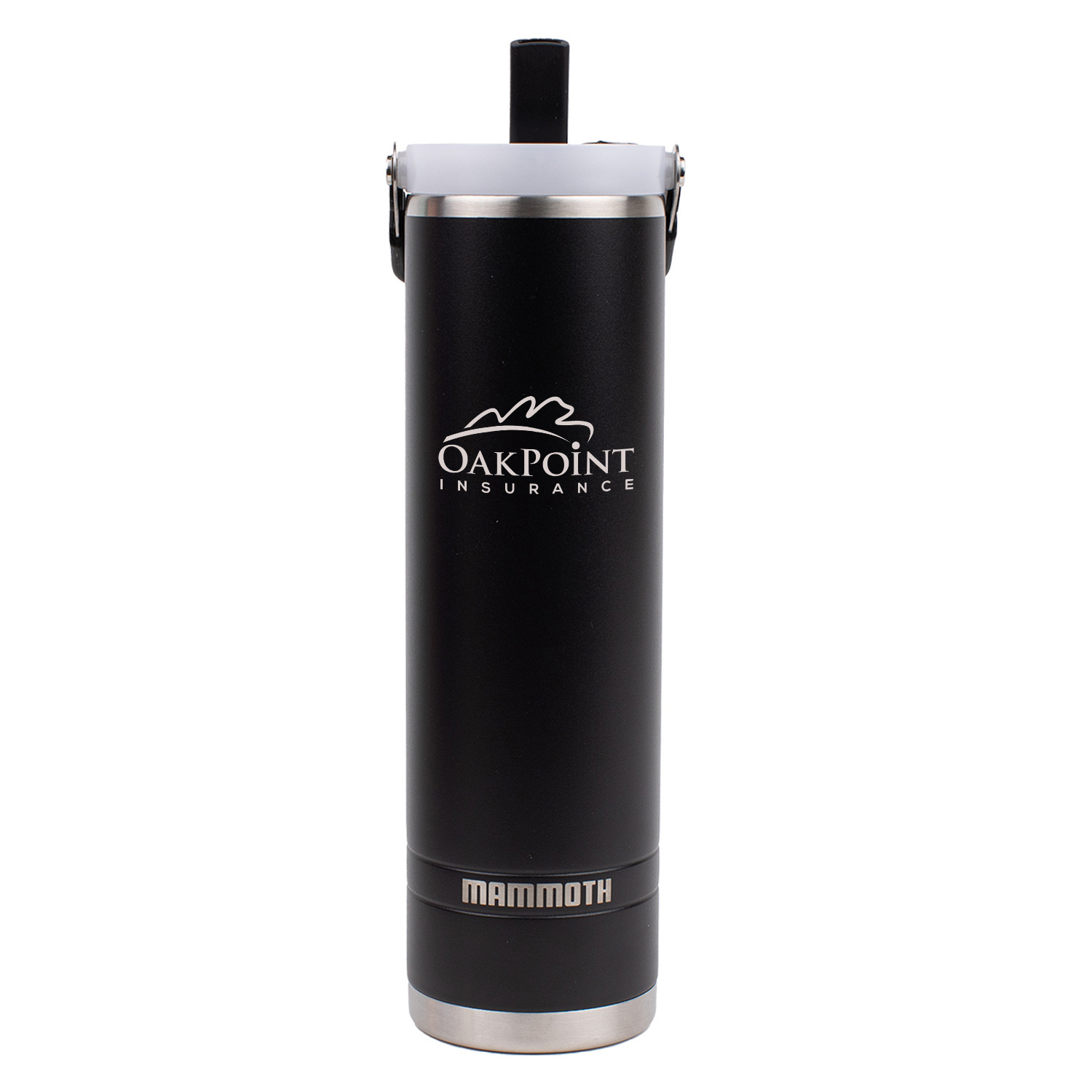 Mammoth® 20 Oz. Ascent Tumbler 20