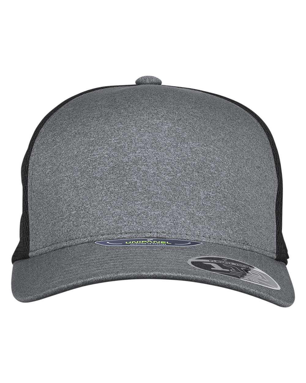 Radykl Flexfit Trucker Cap - S18035 4