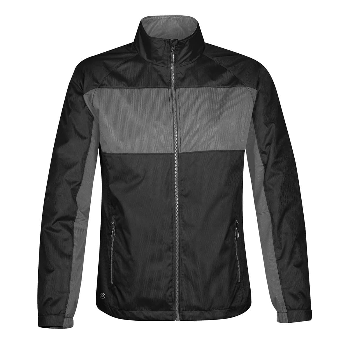 Stormtech Men's Cyclone Jacket 7