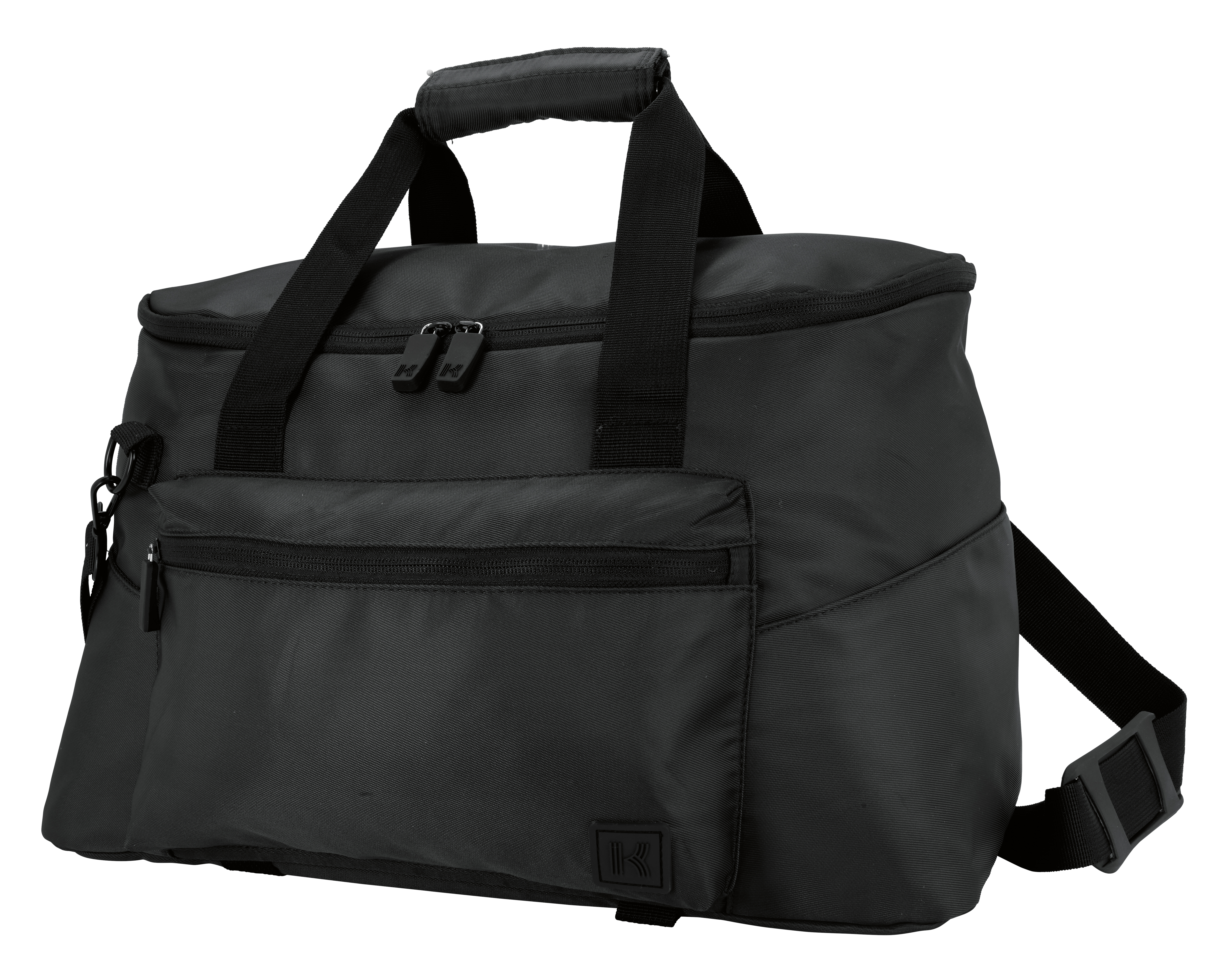KAPSTON® Town Square Duffel