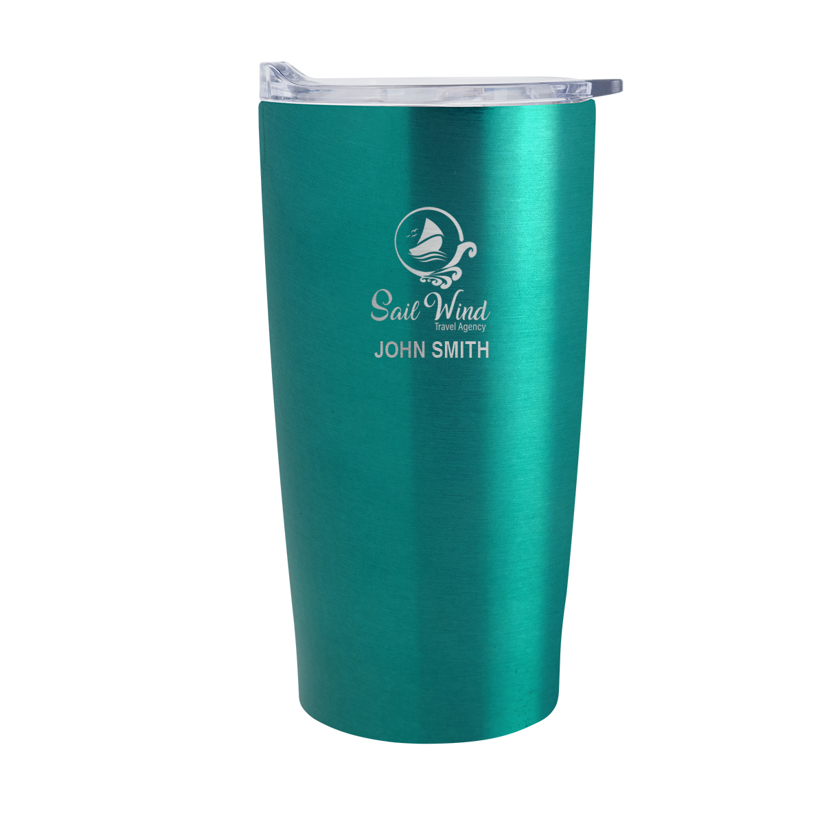 20 Oz. Himalayan Tumbler 72