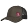 Wolverine Red Label Trucker Cap 59