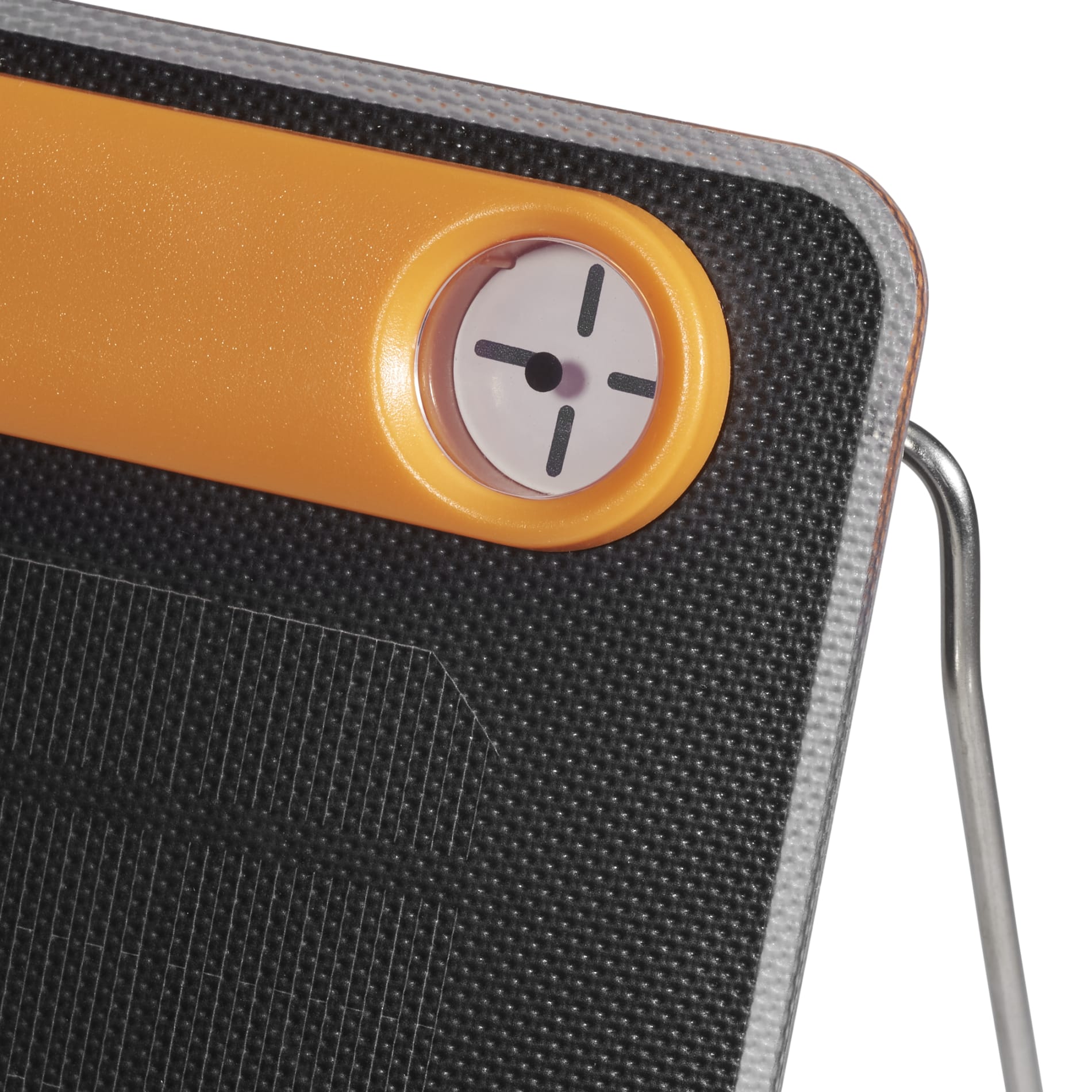 BioLite SolarPanel 5+ 1