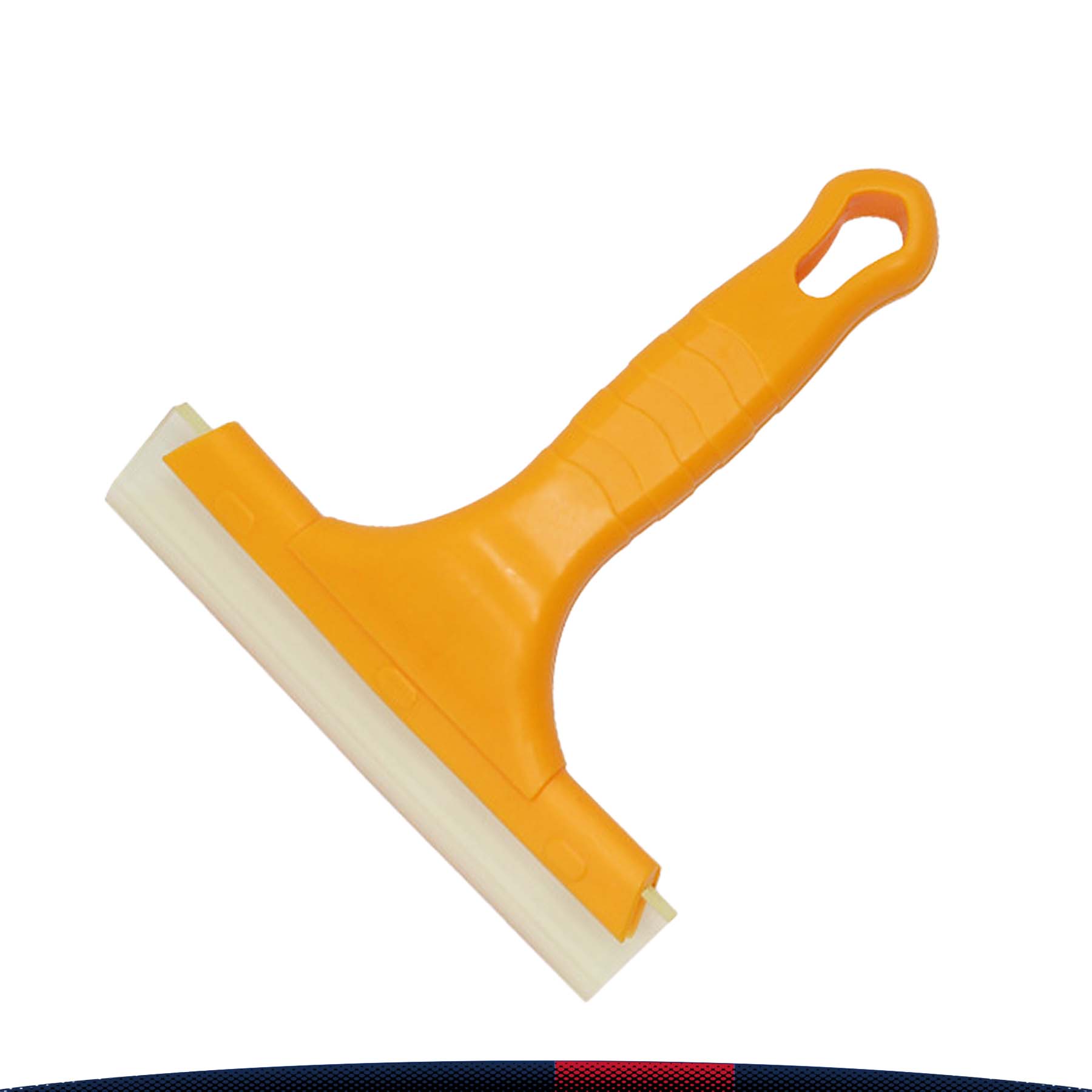 Glass Cleaning Scraper 2