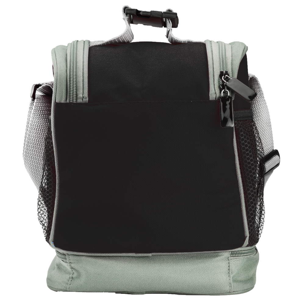 Multi Use Insulated Lunch Bag 3