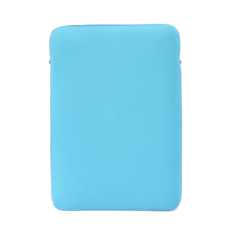 Reversible Tablet Neoprene Sleeve (iPad air) 2