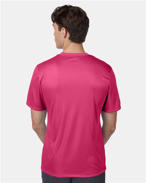 Unisex Cool DRI® Performance T-Shirt - 4820 25
