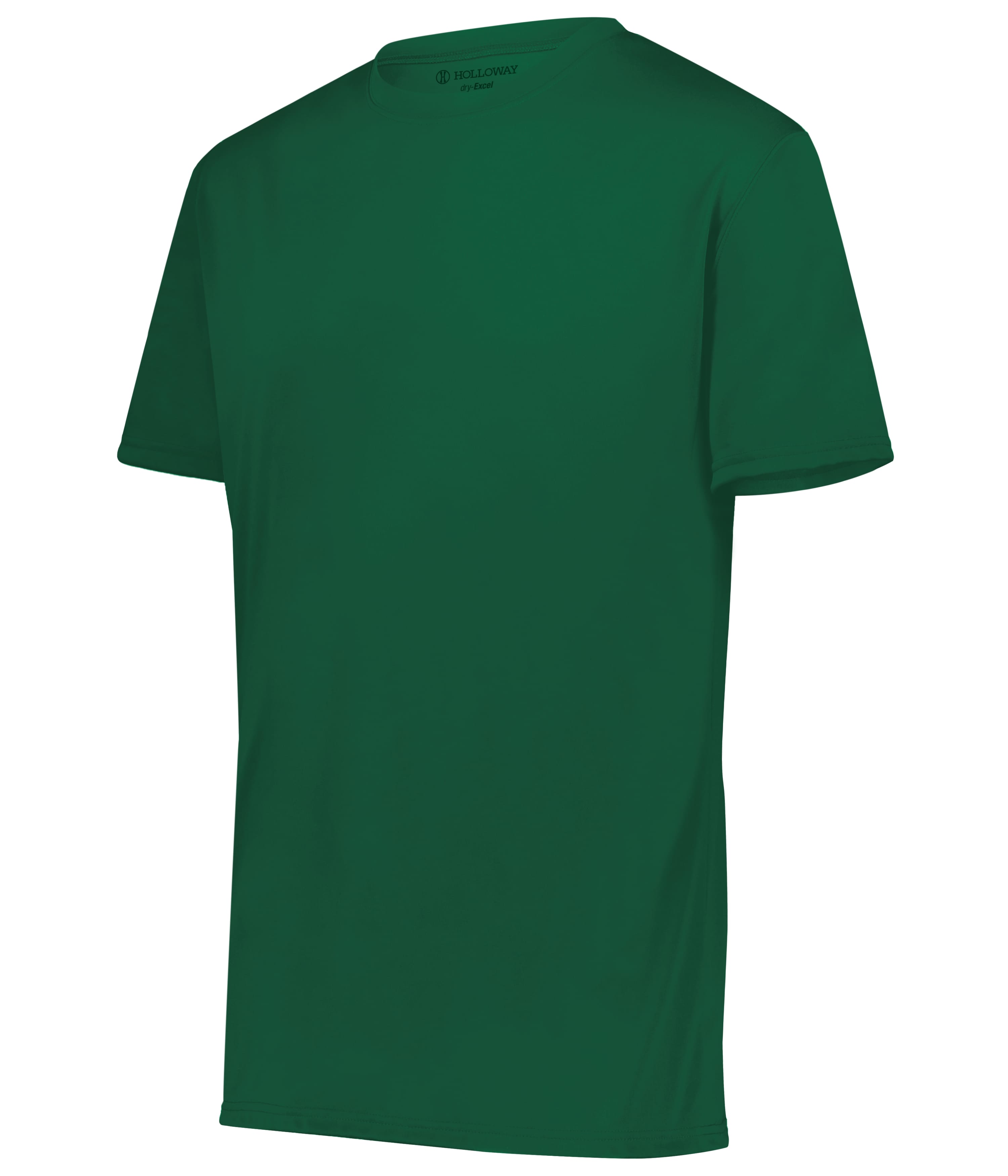 Youth Momentum Tee 20
