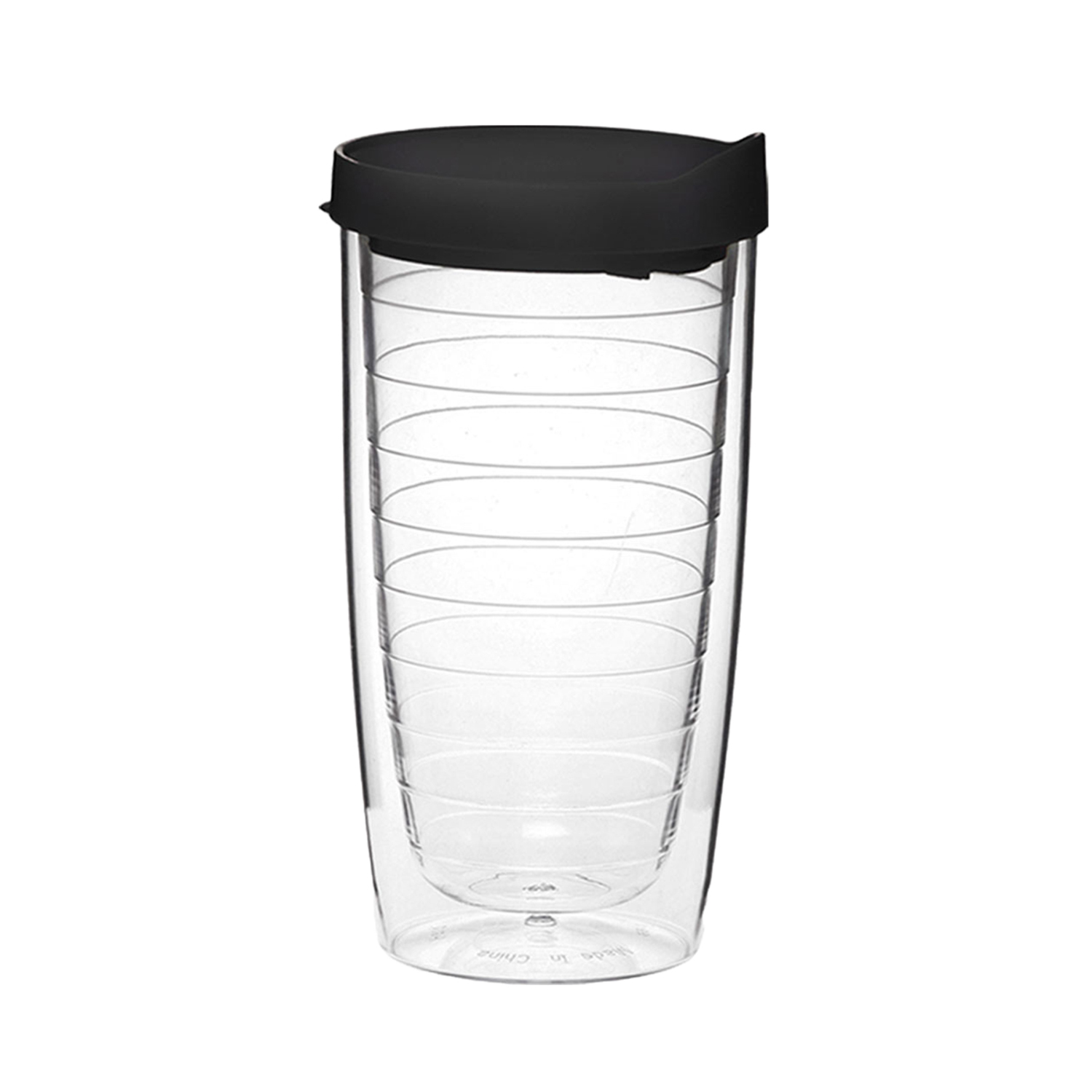 Double Wall Acrylic Tumbler, 14 oz. 6