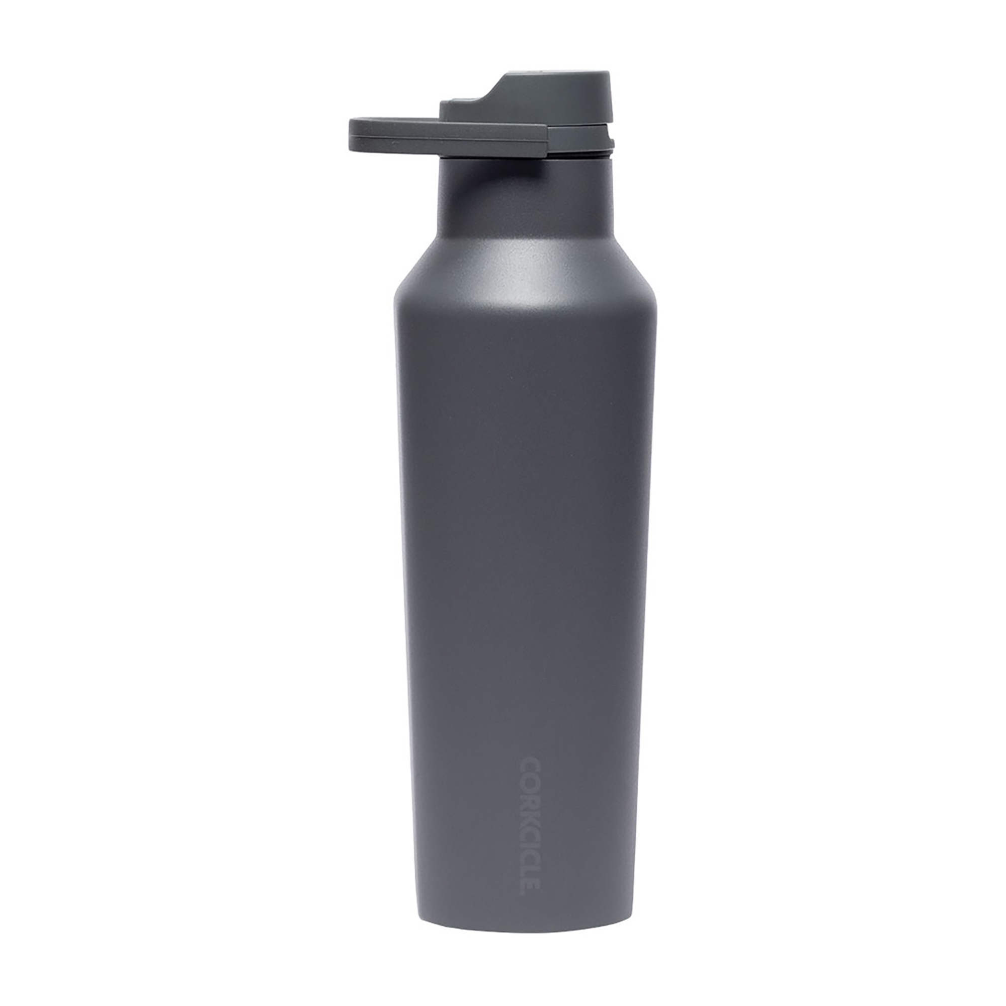 CORKCICLE® Sport Canteen - 20 Oz. 40