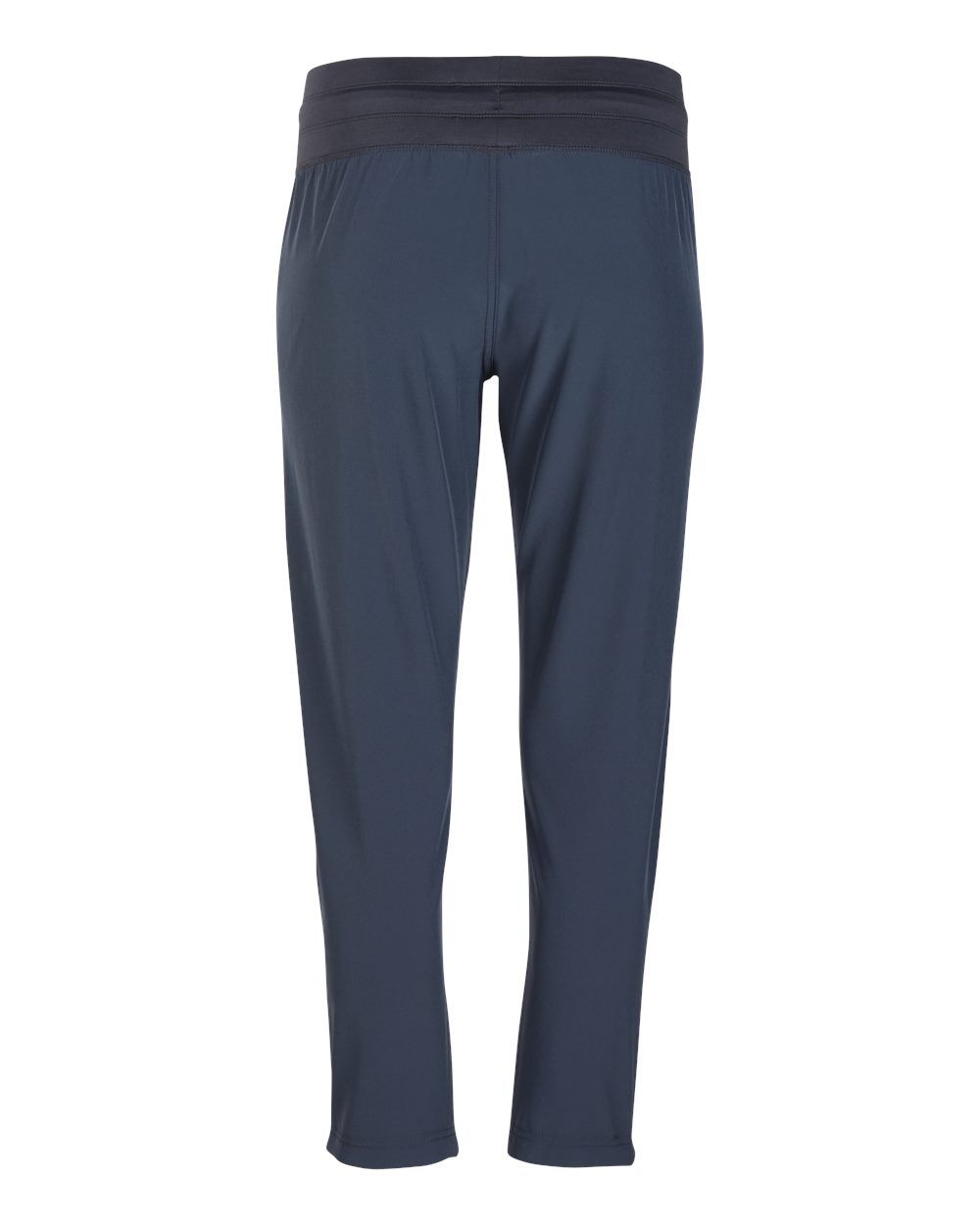 Women's Sport Joggers - BW6201 22