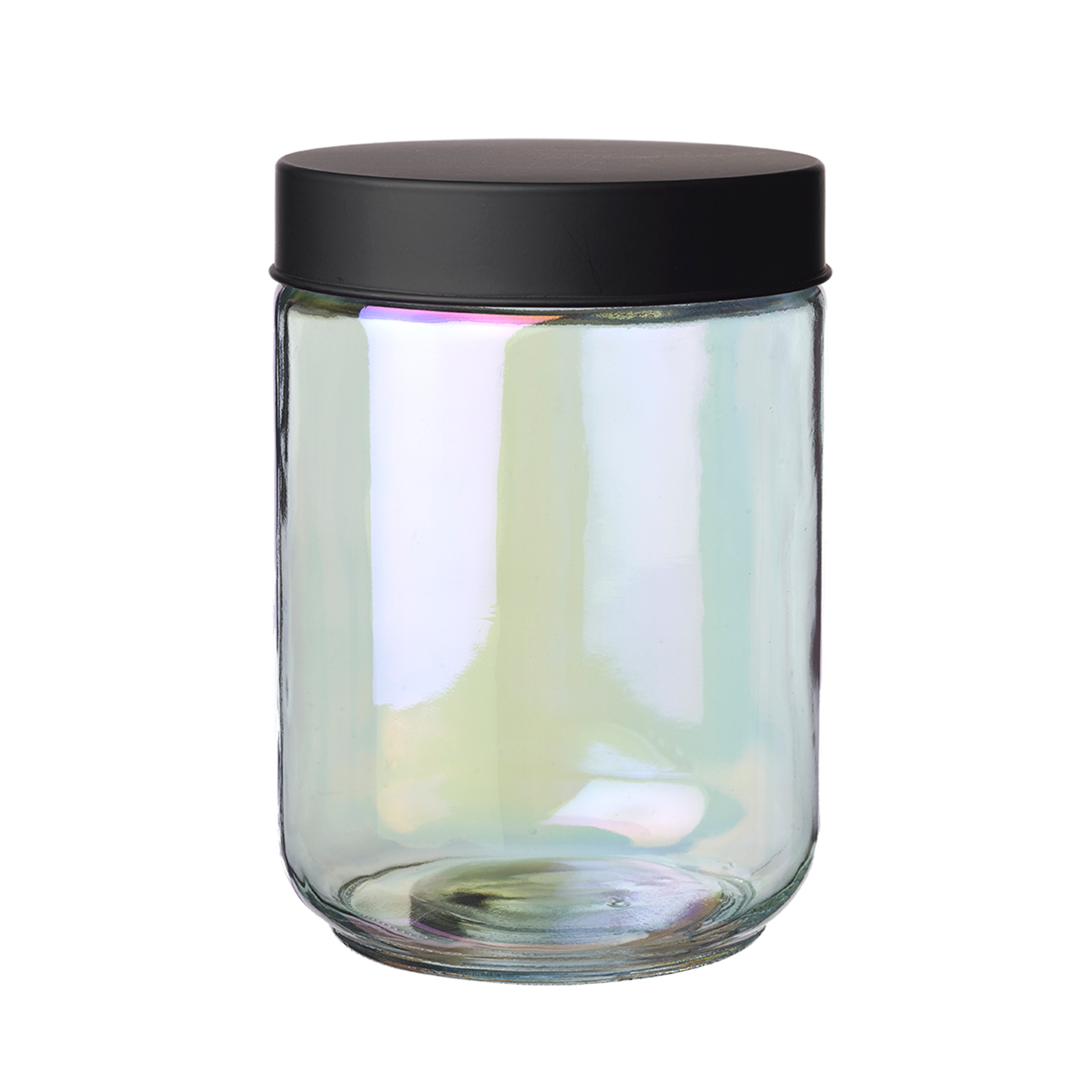 Ustrek Storage Jar - 33 OZ. 5