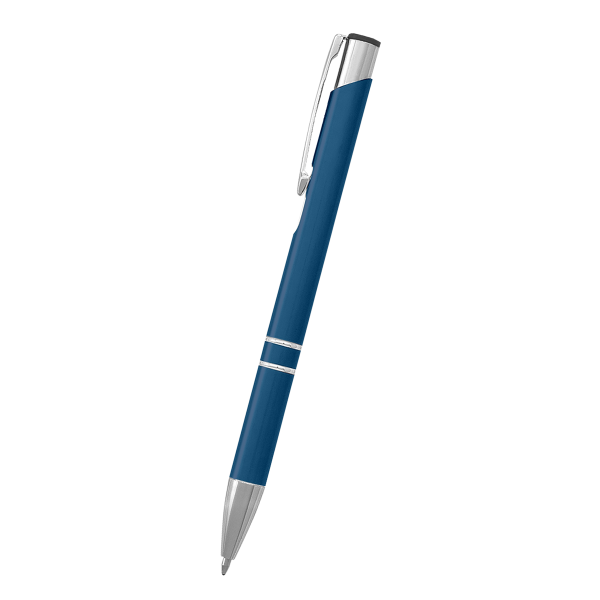 The Venetian Pen 26