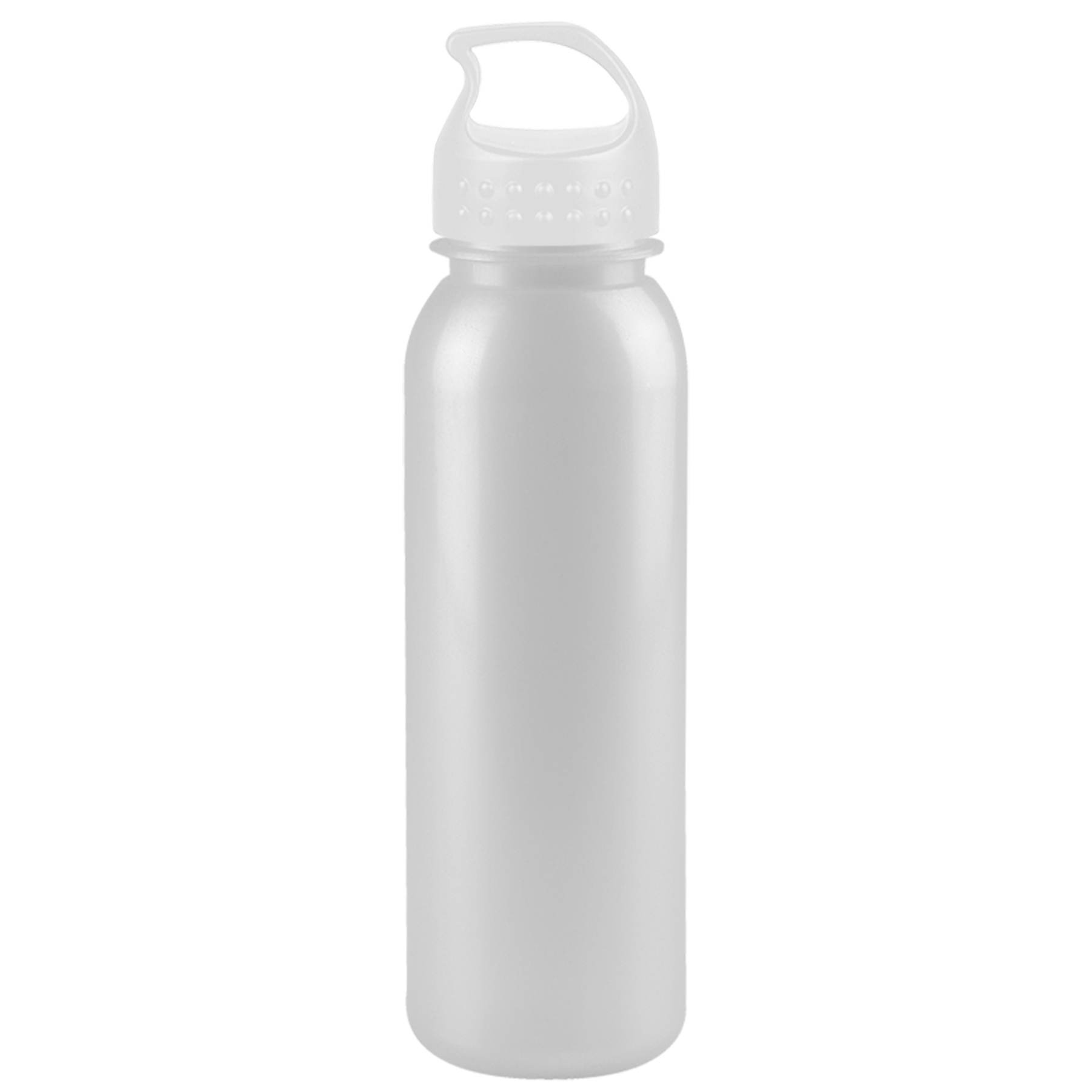 Terrain - 24 oz. Metalike Bottle with Crest 2