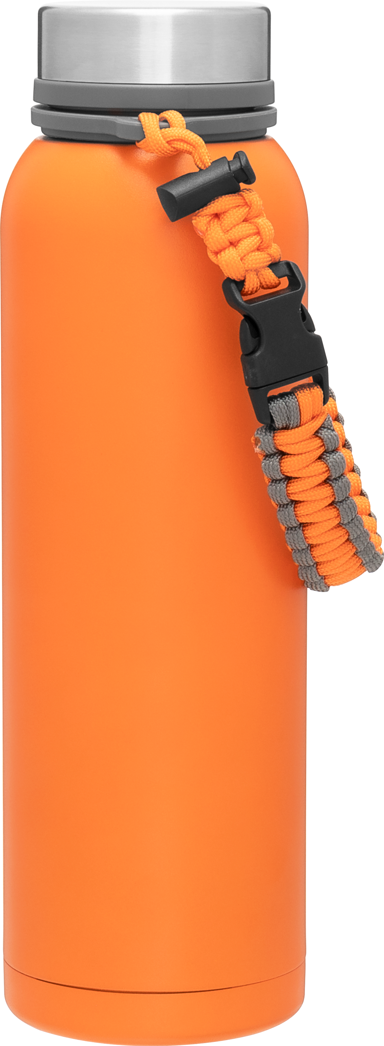 32 oz h2go pine - powder, custom water bottle with logo imprint 36