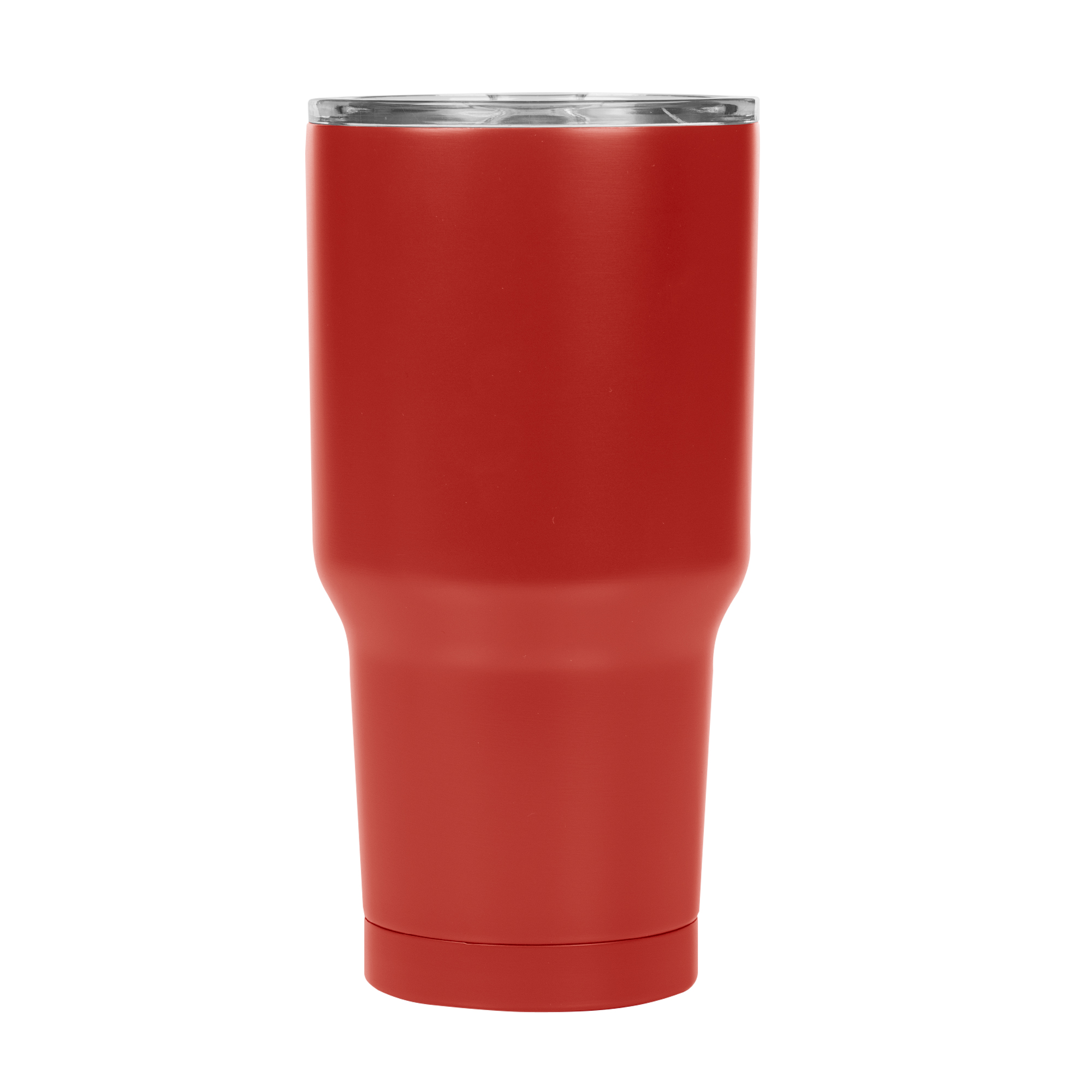 30 Oz. Reynolds Stainless Steel Tumbler 5