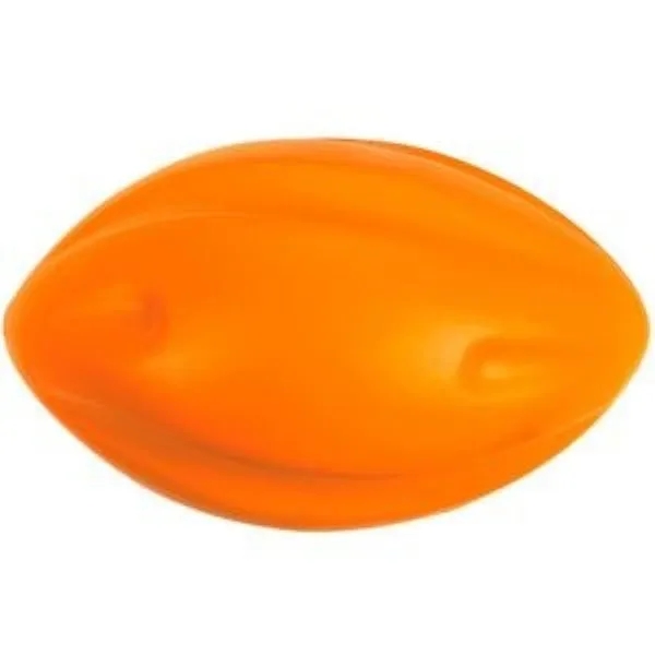 5" Spyro Football 5