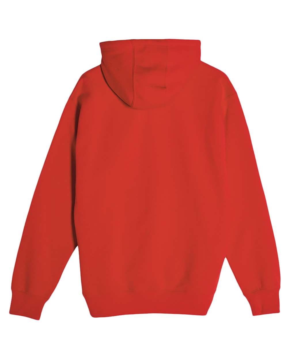 Unisex Premium Hoodie Sweatshirt - LS14001 93