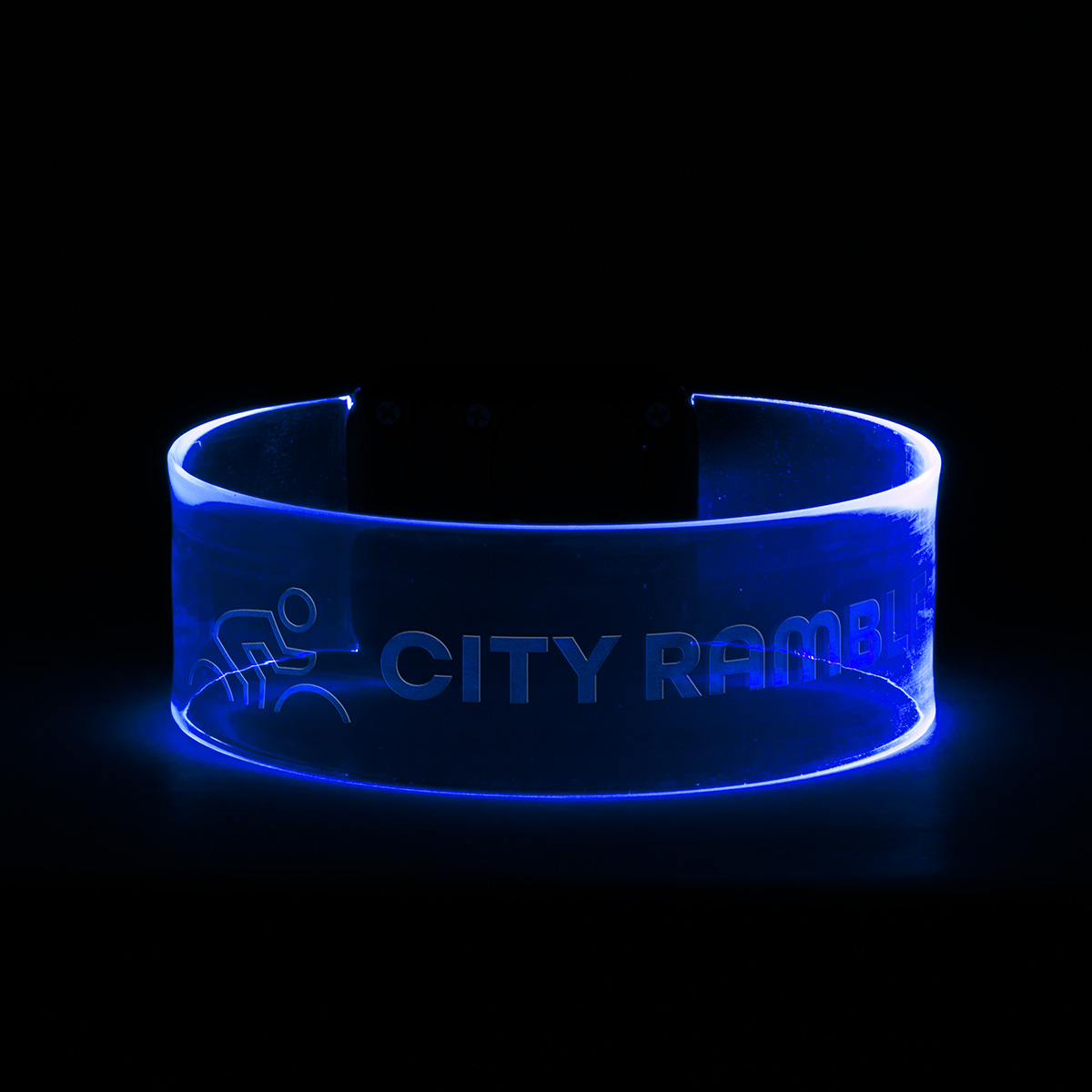 Pixie Light-Up Wristband 3